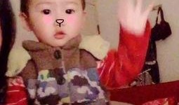 小胖娃爆料视频在线观看,揭秘幕后真相，带你走进事件核心