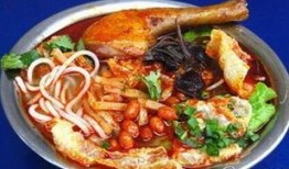 蓝姐螺蛳粉爆料视频播放,视频播放背后的惊人数据揭秘