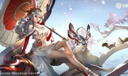 游龙清影海报爆料视频,海报爆料视频揭秘神秘剧情与角色