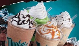 dq吃瓜视频爆料,揭秘娱乐圈最新热点事件