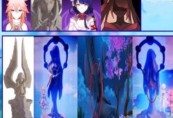 雷神爆料内鬼视频播放,揭秘幕后真相与精彩瞬间