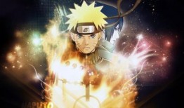 九尾鸣人大招爆料视频在线观看,震撼视频在线观看，独家解析！