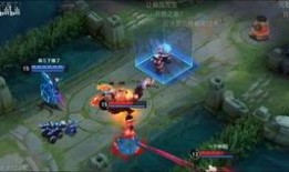 王者爆料马超削弱视频,王者爆料视频深度解析